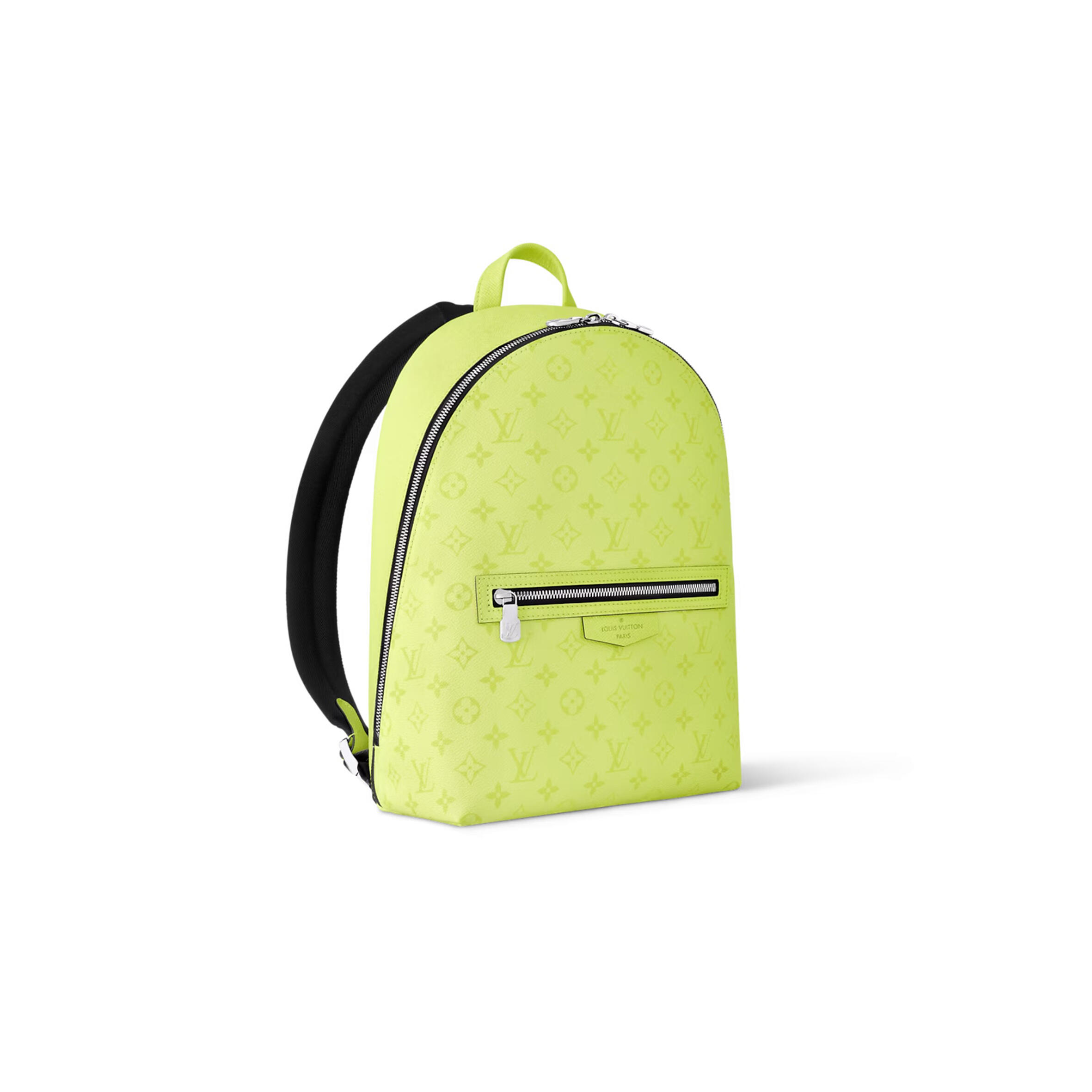 l0*is V*t0n discovery slim backpack m14076 (38*28*13cm)